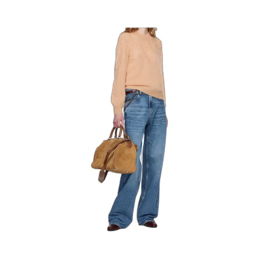 Varsovia Shoulder Bag