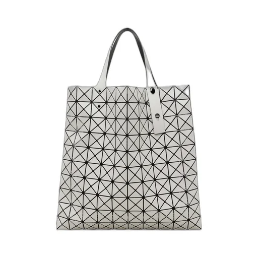 Prism Matte-2 Tote Bag