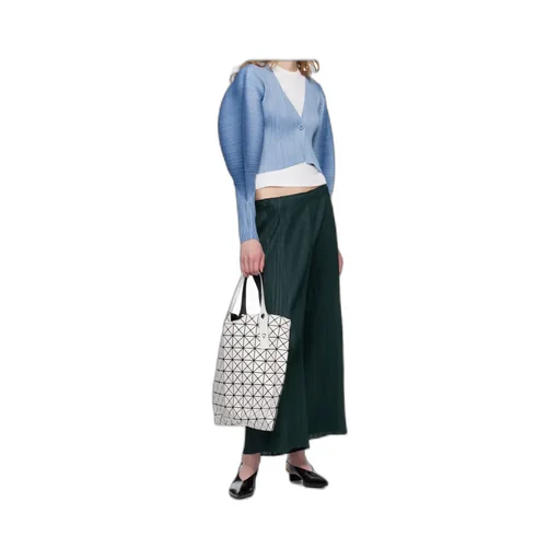 Prism Matte-2 Tote Bag