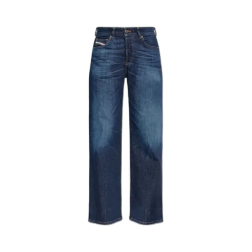 1971 D-Sent 0Adbl Jeans