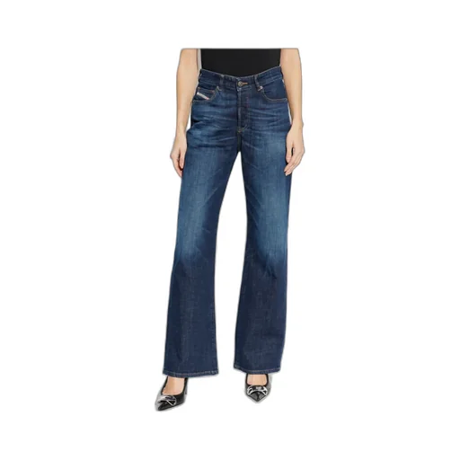 1971 D-Sent 0Adbl Jeans