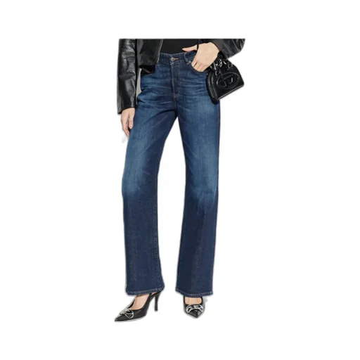 1971 D-Sent 0Adbl Jeans