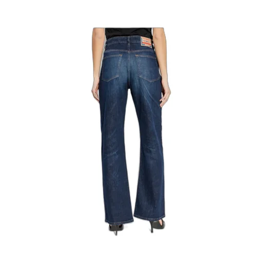 1971 D-Sent 0Adbl Jeans