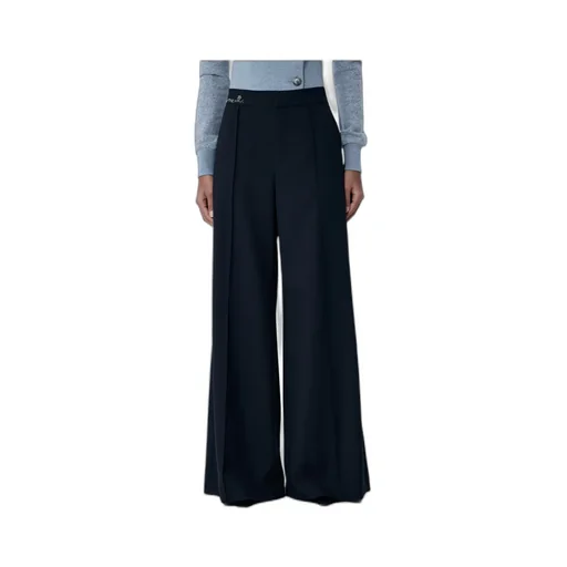 Marni Wide Leg Pants