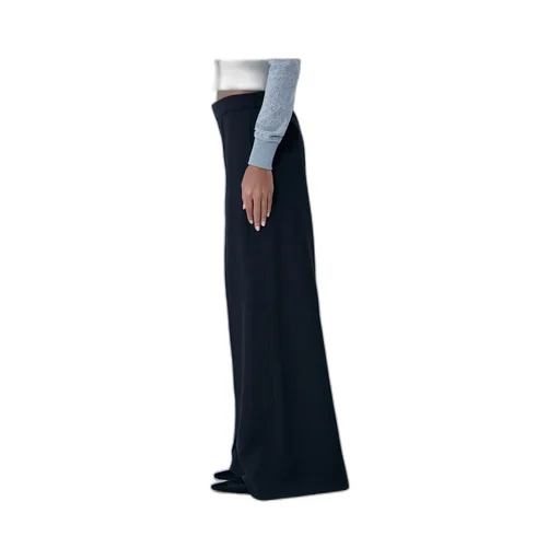 Marni Wide Leg Pants