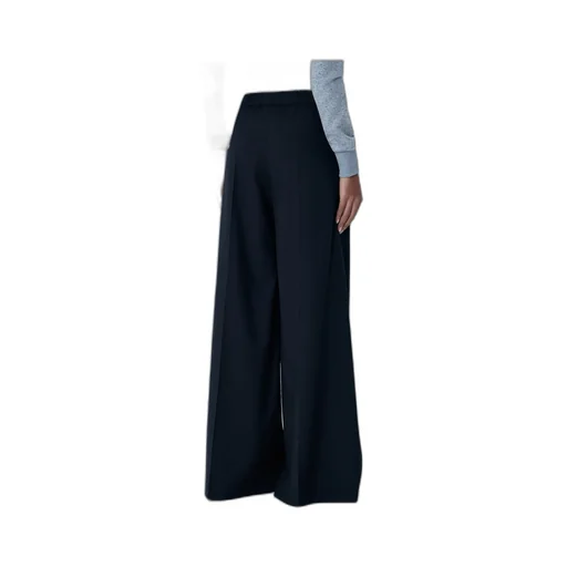Marni Wide Leg Pants