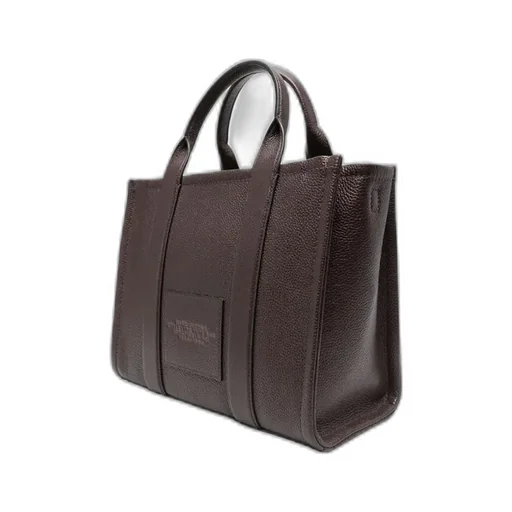 Logo Handbag