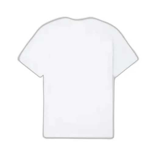 Kenzo Boke Flower 2.0 Loose T-Shirt