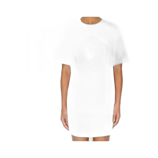 Kenzo Boke Flower 2.0 Loose T-Shirt