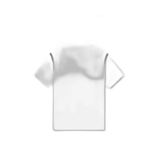 Kenzo Boke Flower 2.0 Embroidered T-Shirt