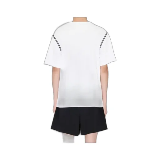 Kenzo Boke Flower 2.0 Embroidered T-Shirt