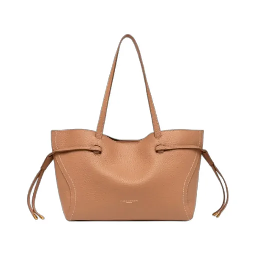 Violette Shoulder Bag