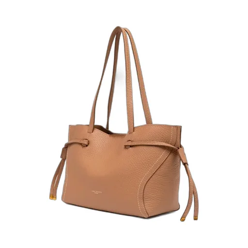 Violette Shoulder Bag