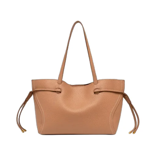 Violette Shoulder Bag