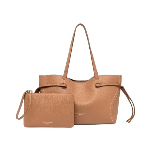 Violette Shoulder Bag