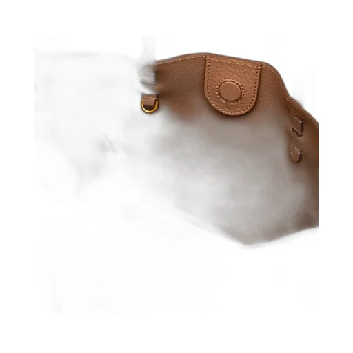 Violette Shoulder Bag