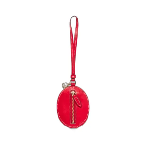 Gucci Paw-Shaped Bag Charm