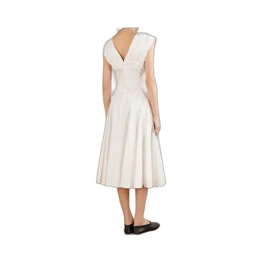 Manoela Midi Dress