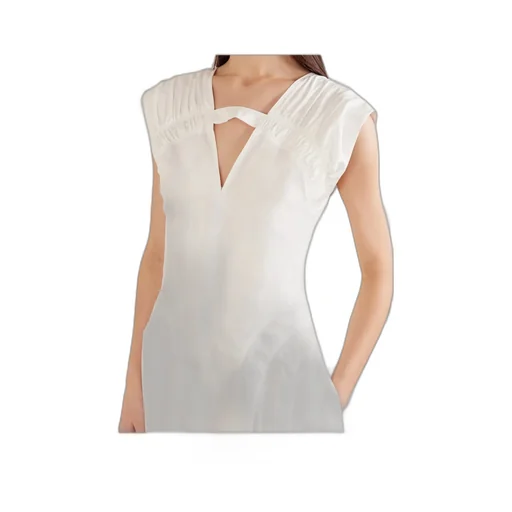Manoela Midi Dress