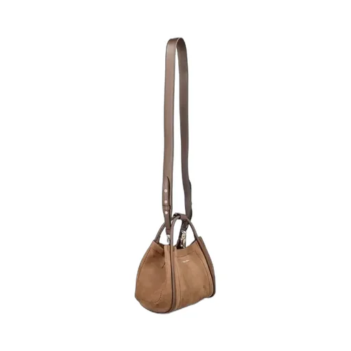 Max Mara Small Marine Bag