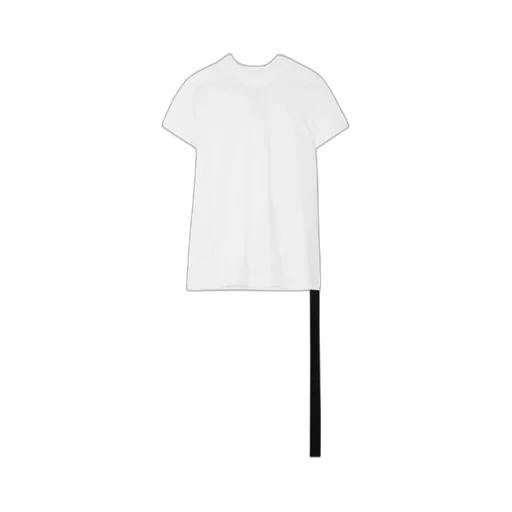 Short-Sleeved T-Shirt