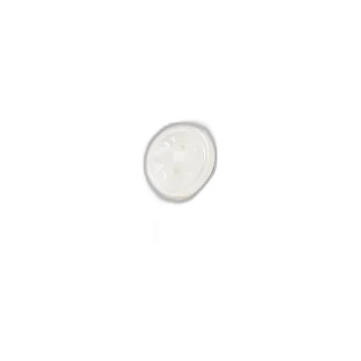 Alban Button-Down Shirt