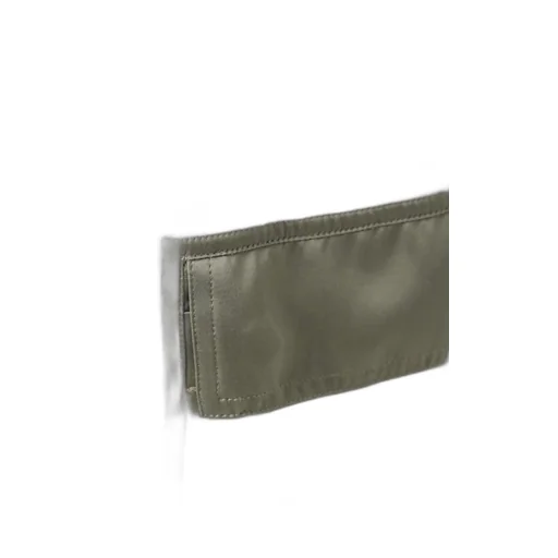 Drawstring Sweatpants