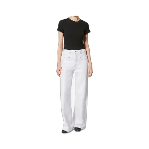 Lemony Pants