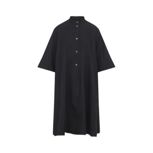 Studio Nicholson Bloch Ikela Mini Dress