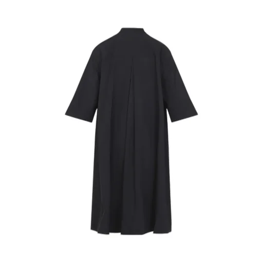 Studio Nicholson Bloch Ikela Mini Dress