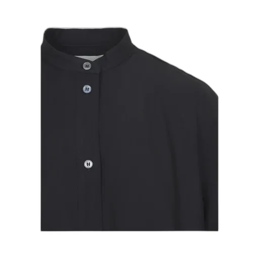 Studio Nicholson Bloch Ikela Mini Dress