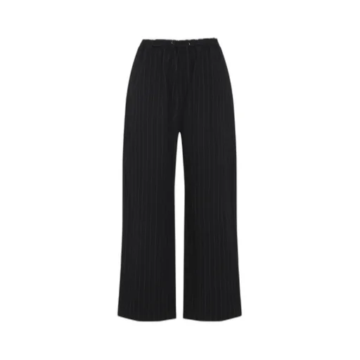 Studio Nicholson Sonny Drawstring Pants