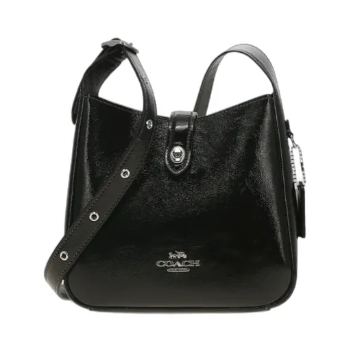 Hadley Mini Crossbody Bag