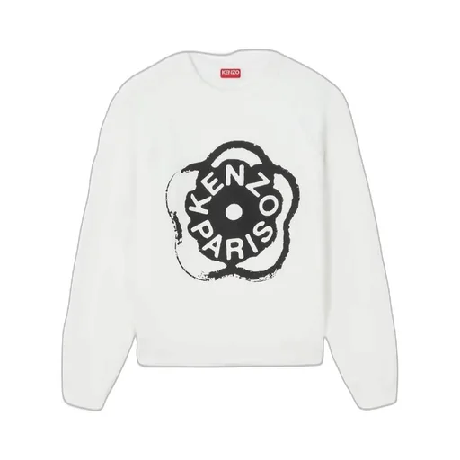 Kenzo Boke Flower 2.0 Sweatshirt