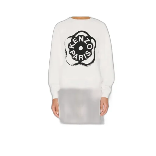 Kenzo Boke Flower 2.0 Sweatshirt