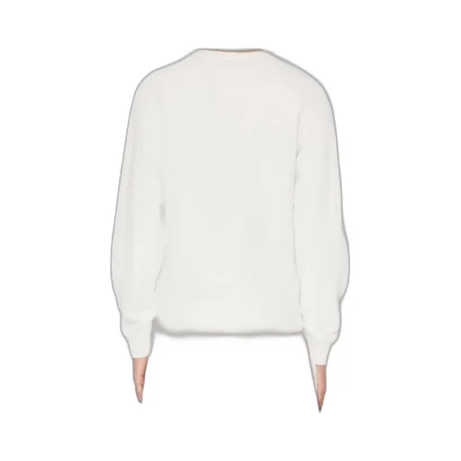 Kenzo Boke Flower 2.0 Sweatshirt