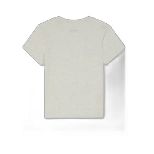 Kenzo Gots Wild Tiger Printed Crewneck T-Shirt