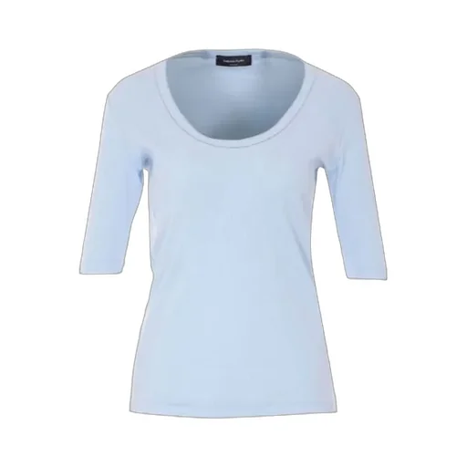 Fabiana Filippi Jersey T-Shirt