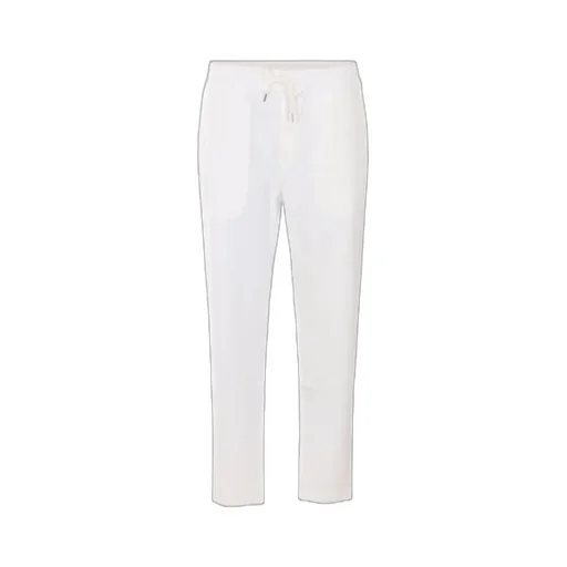 Brunello Cucinelli Straight Leg Trousers