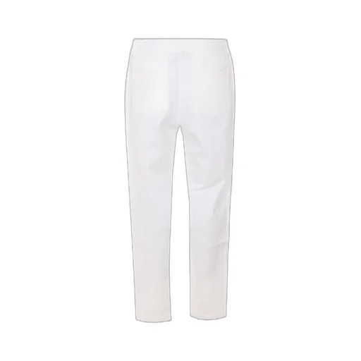 Brunello Cucinelli Straight Leg Trousers