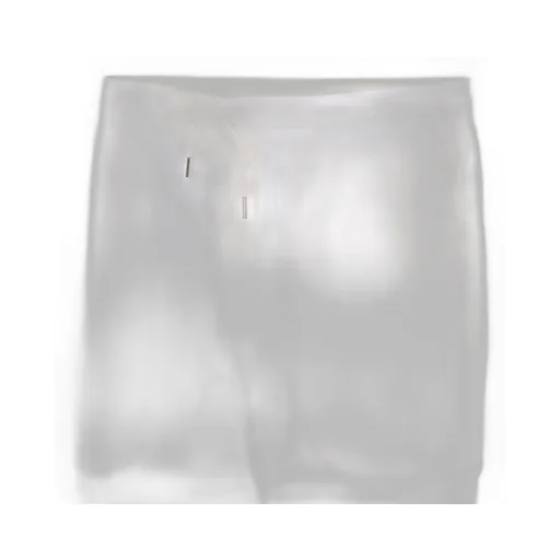 Brunello Cucinelli Straight Leg Trousers