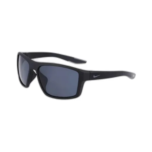 Nike Brazen Fury Square Frame Sunglasses