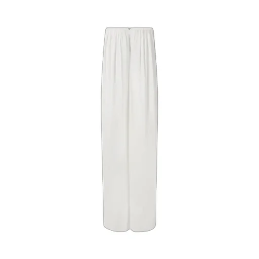 Stella Mccartney Forever Stella Pleated Dress