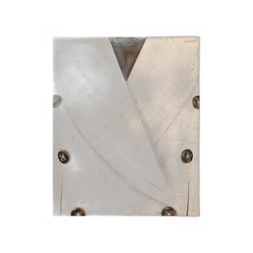 Vivienne Westwood Cropped Jacket