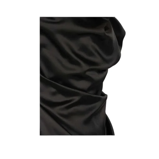 Vivienne Westwood Ginnie Amber Dress