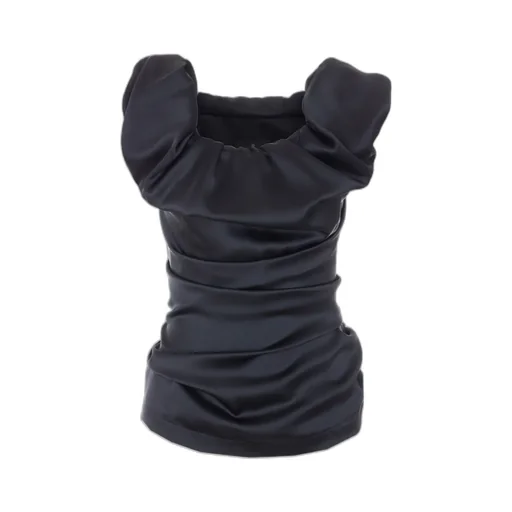 Vivienne Westwood Ginnie Top