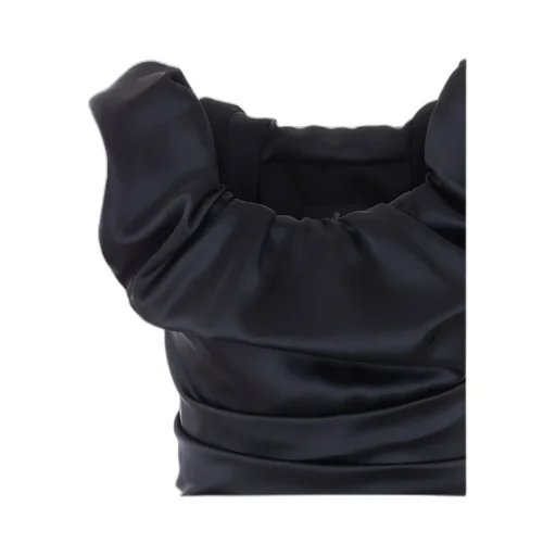 Vivienne Westwood Ginnie Top