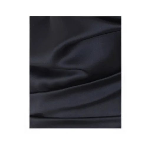 Vivienne Westwood Ginnie Top