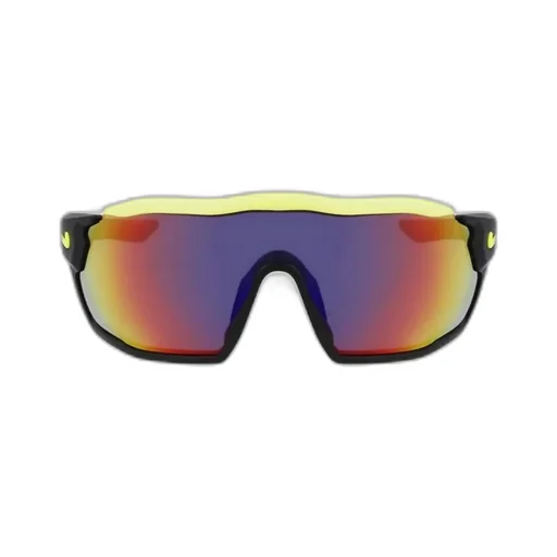 Full Frame Sunglasses