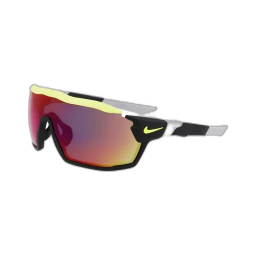 Full Frame Sunglasses